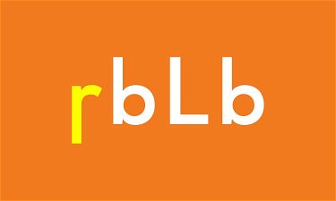 RBLB.com